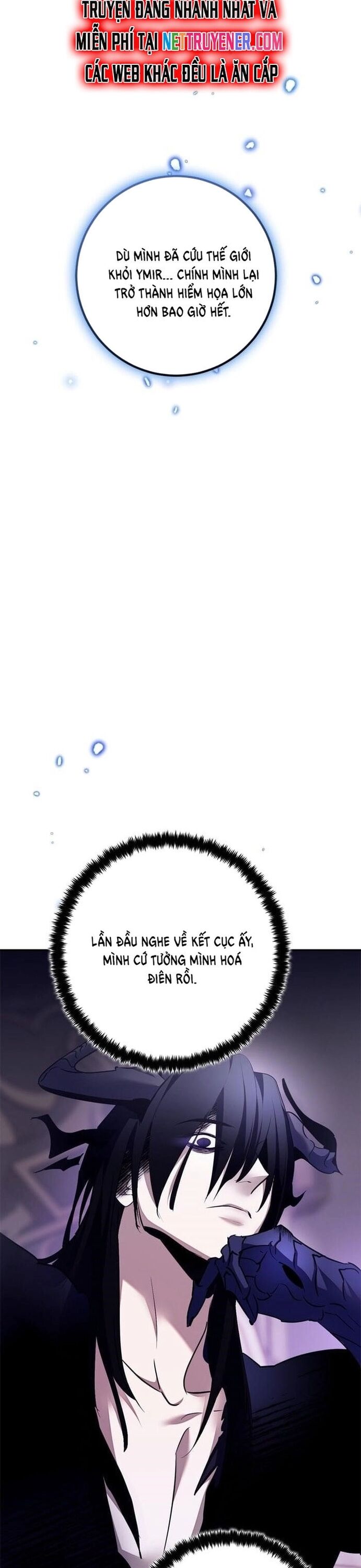 Trở Lại Thành Người Chơi - Chapter 189 - Page 32