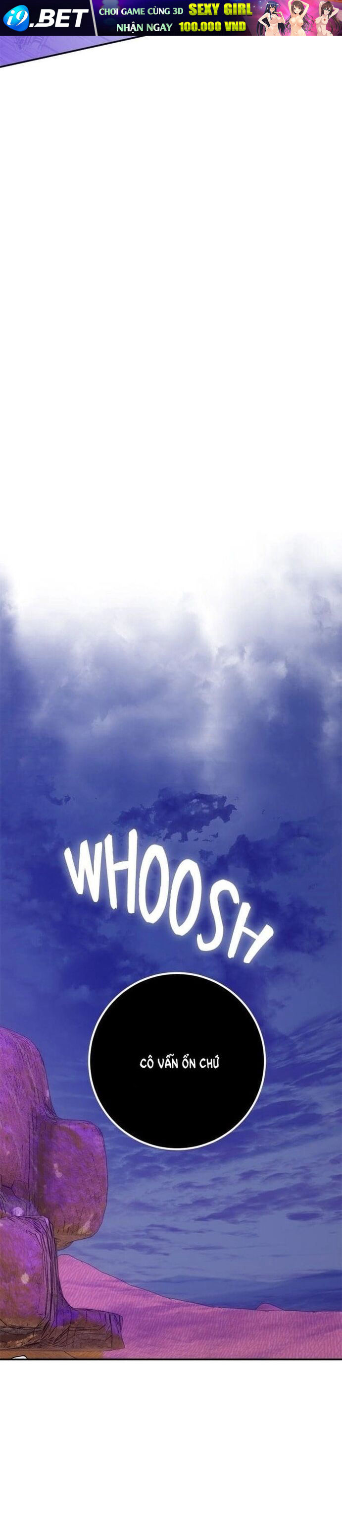Trở Lại Thành Người Chơi - Chapter 189 - Page 35