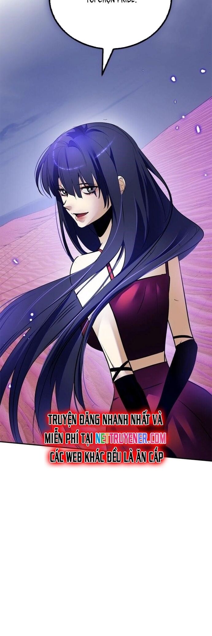 Trở Lại Thành Người Chơi - Chapter 189 - Page 39