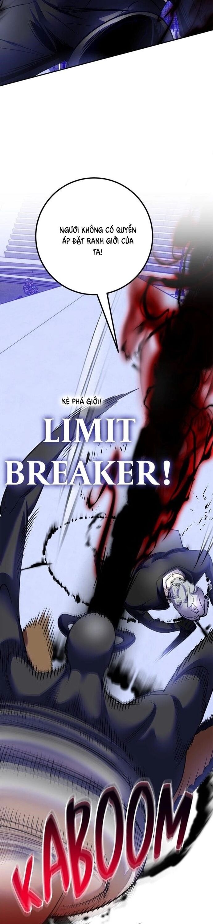 Trở Lại Thành Người Chơi - Chapter 189 - Page 4