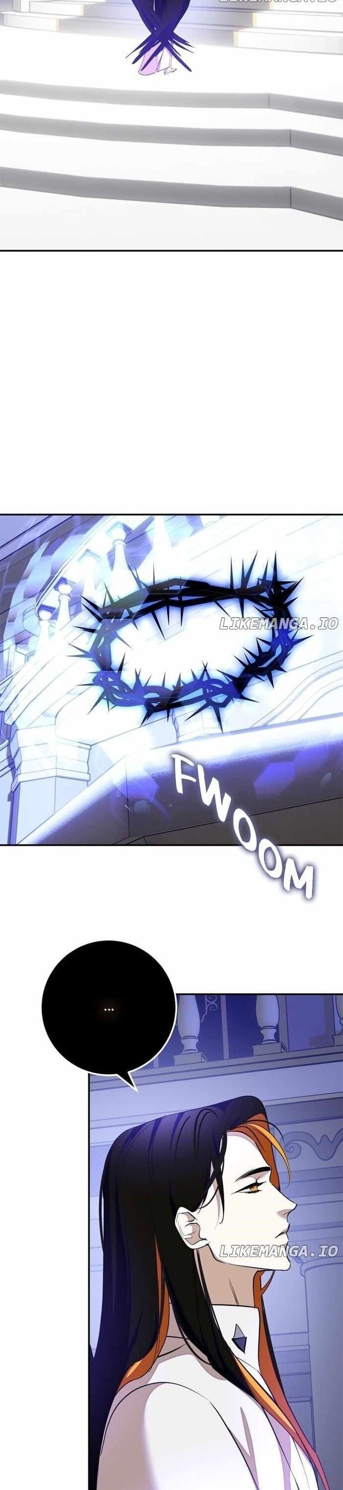 Trở Lại Thành Người Chơi - Chapter 191 - Page 23