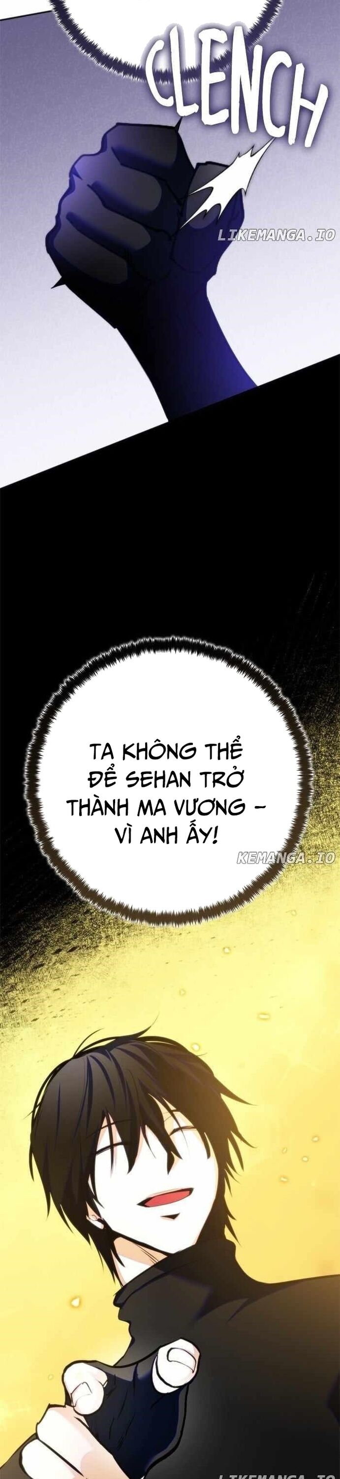 Trở Lại Thành Người Chơi - Chapter 191 - Page 38