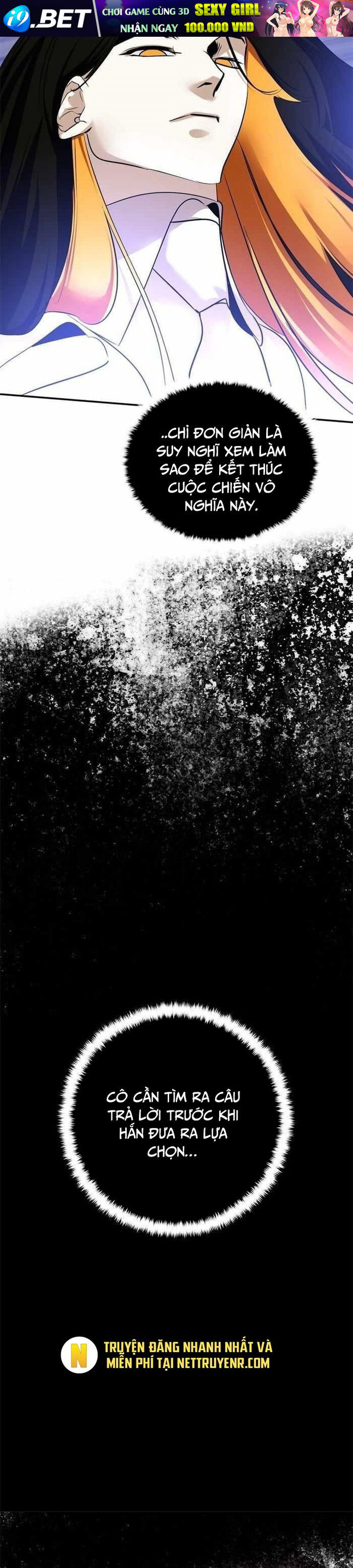 Trở Lại Thành Người Chơi - Chapter 192 - Page 16