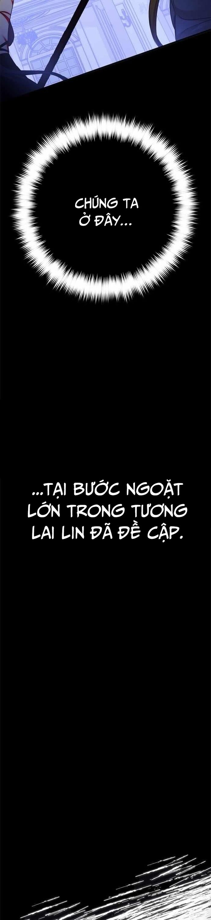 Trở Lại Thành Người Chơi - Chapter 192 - Page 18