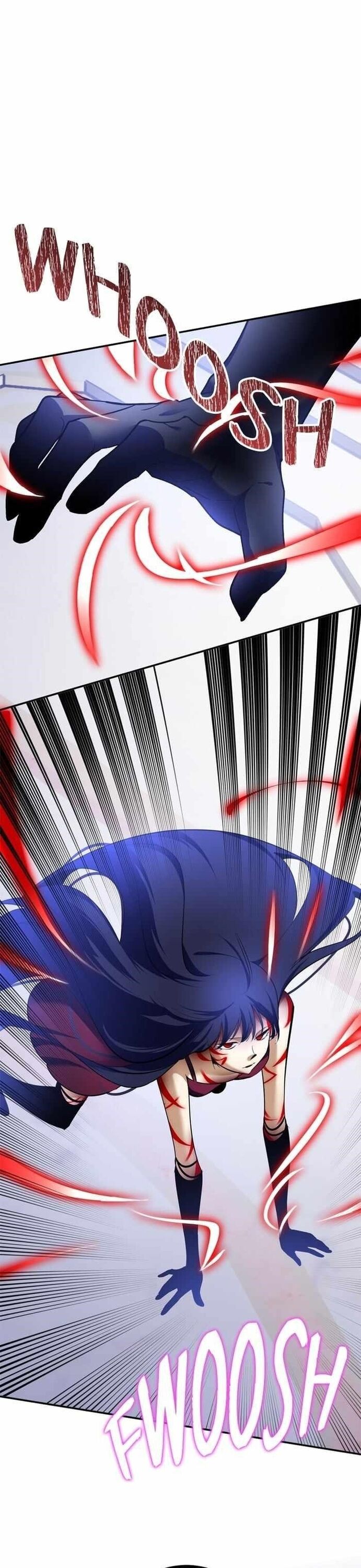 Trở Lại Thành Người Chơi - Chapter 192 - Page 3