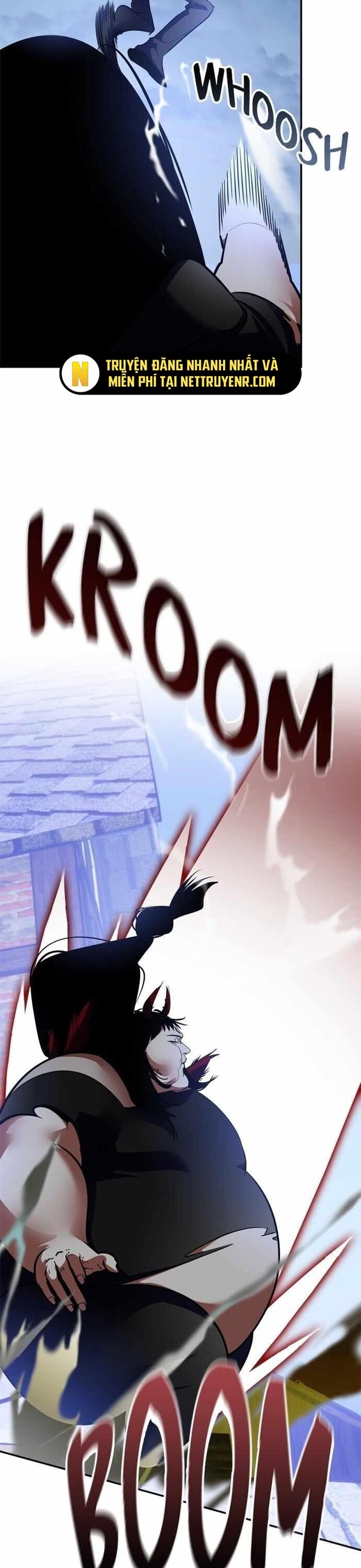 Trở Lại Thành Người Chơi - Chapter 192 - Page 30