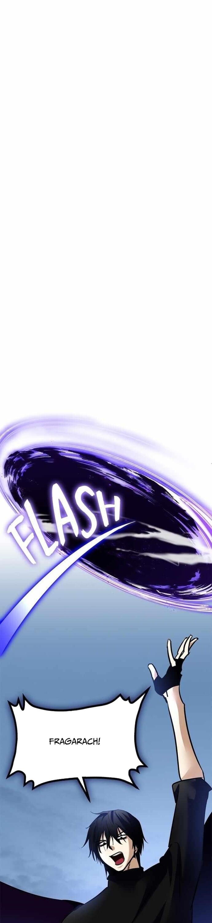 Trở Lại Thành Người Chơi - Chapter 192 - Page 34