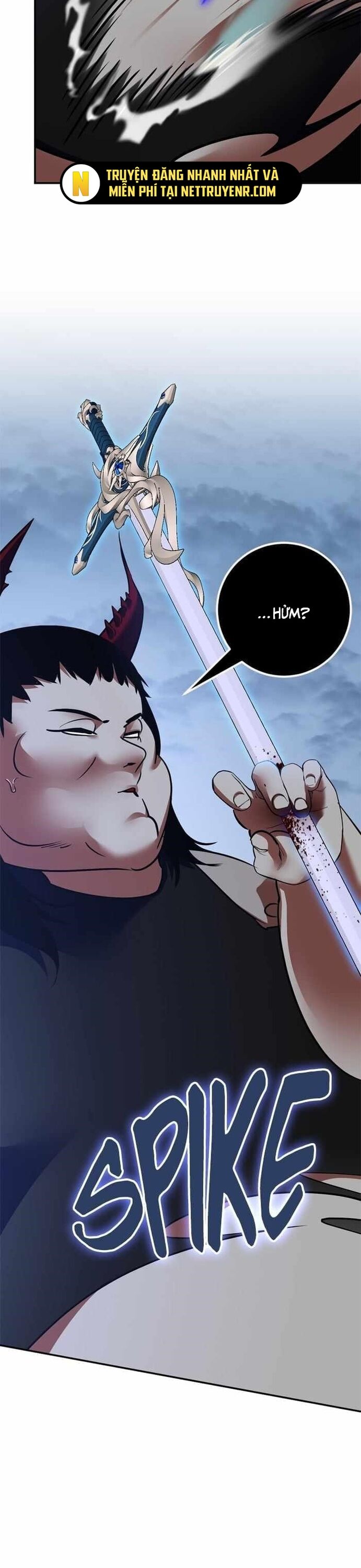 Trở Lại Thành Người Chơi - Chapter 192 - Page 36