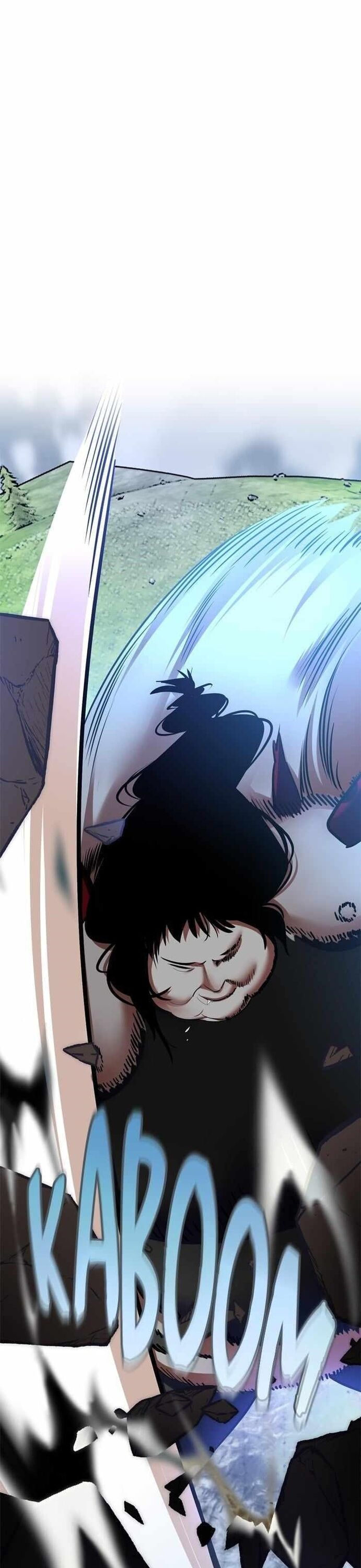 Trở Lại Thành Người Chơi - Chapter 192 - Page 39