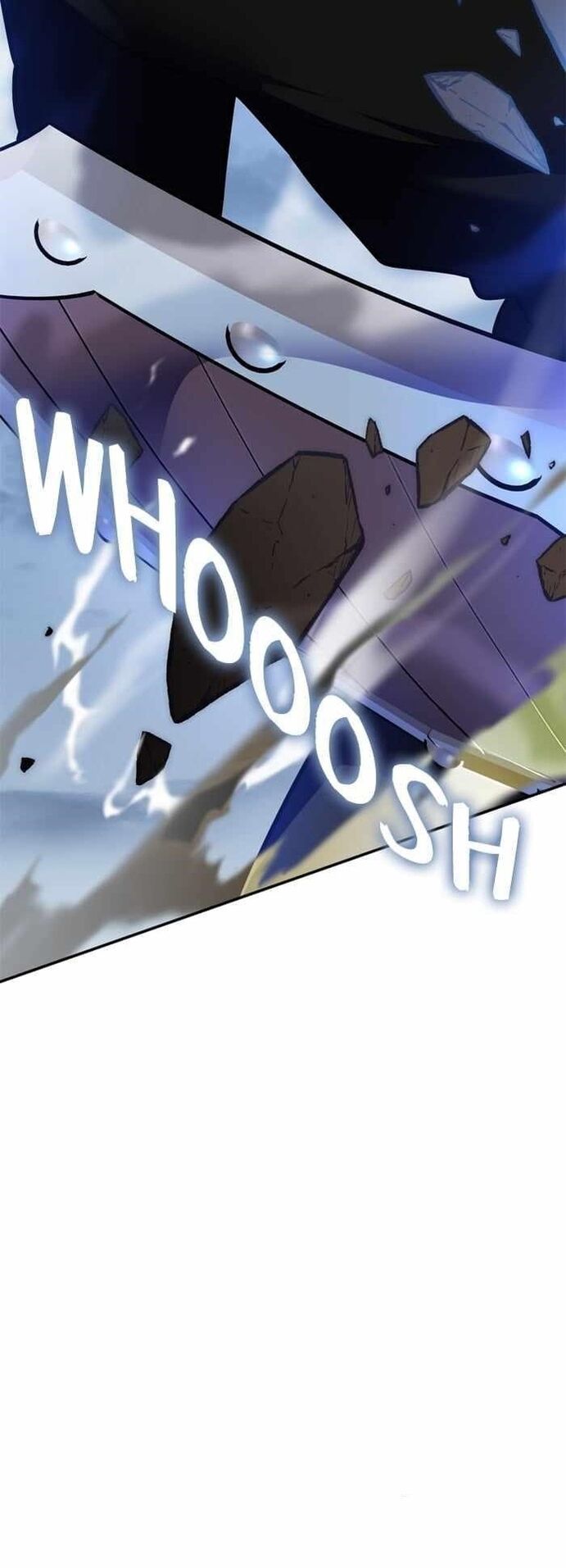 Trở Lại Thành Người Chơi - Chapter 192 - Page 43