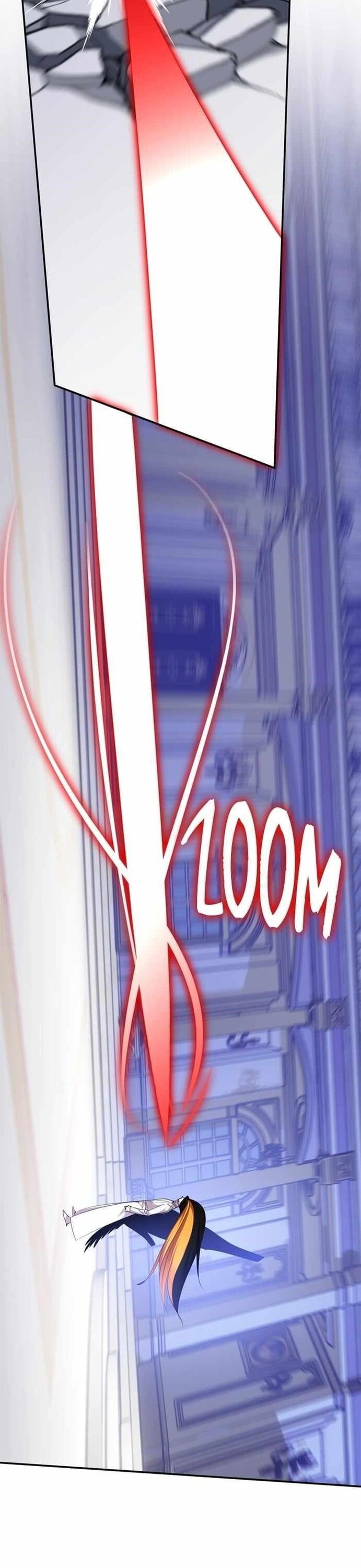 Trở Lại Thành Người Chơi - Chapter 192 - Page 5