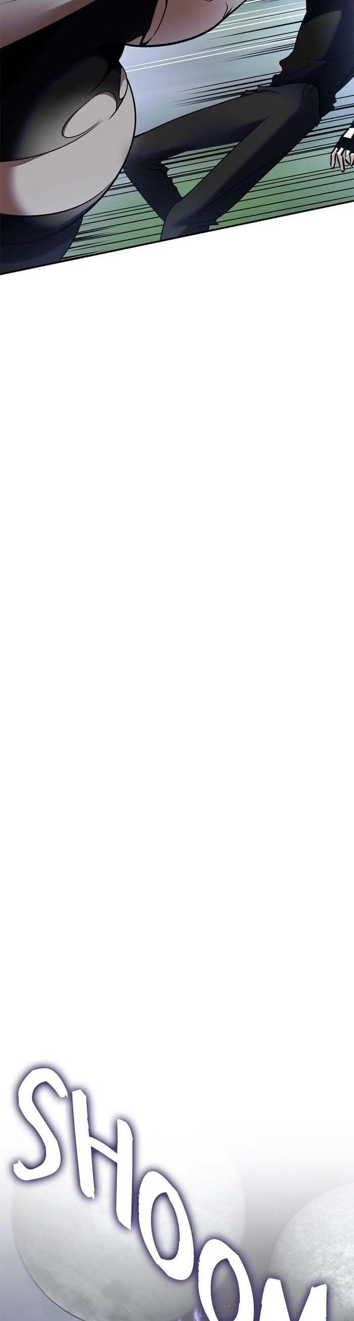 Trở Lại Thành Người Chơi - Chapter 193 - Page 13