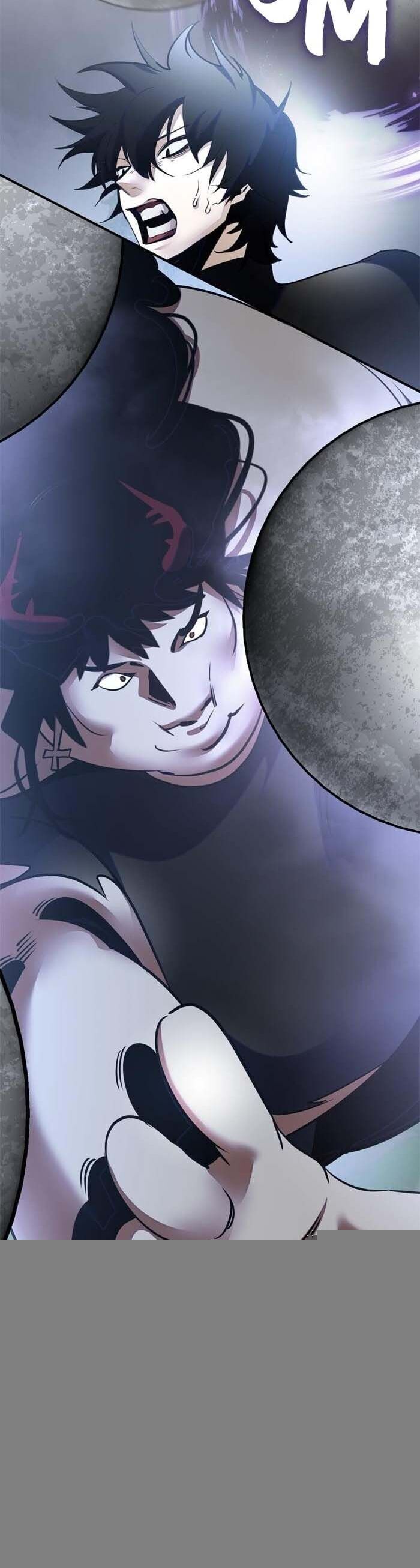 Trở Lại Thành Người Chơi - Chapter 193 - Page 14