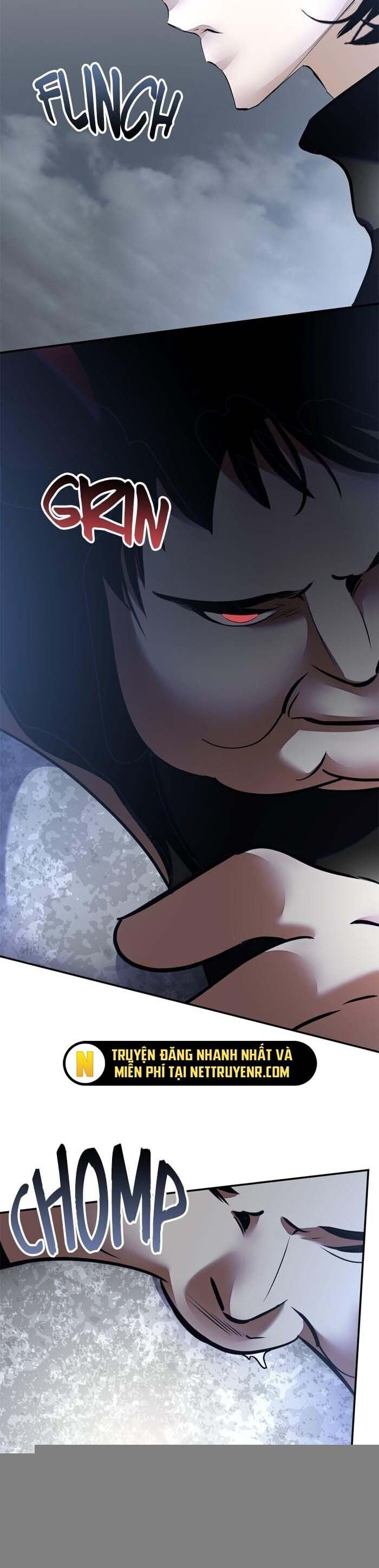 Trở Lại Thành Người Chơi - Chapter 193 - Page 16