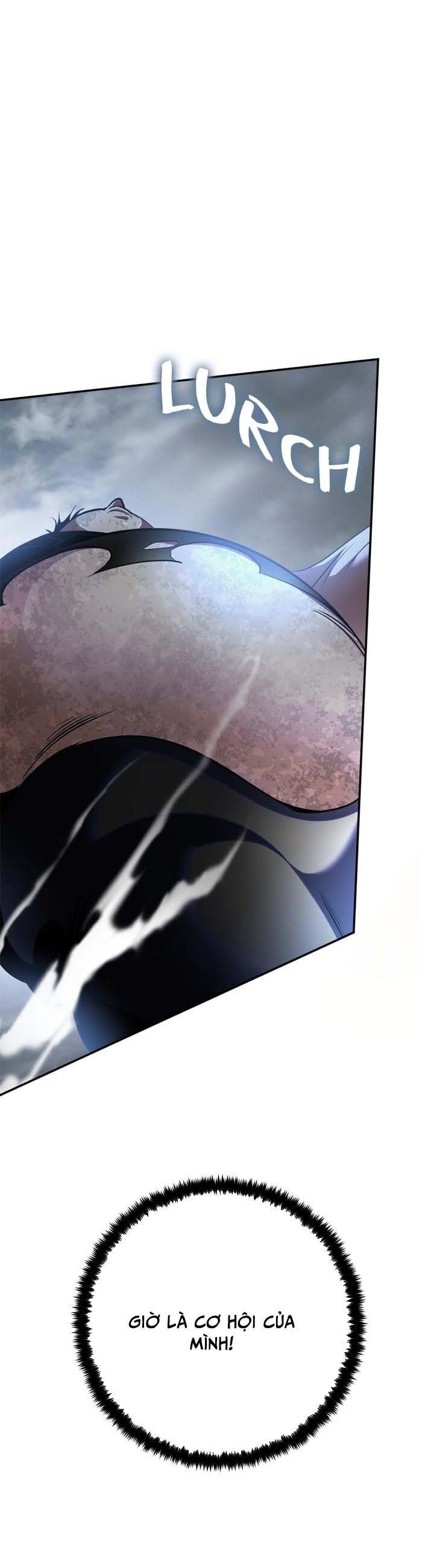 Trở Lại Thành Người Chơi - Chapter 193 - Page 26