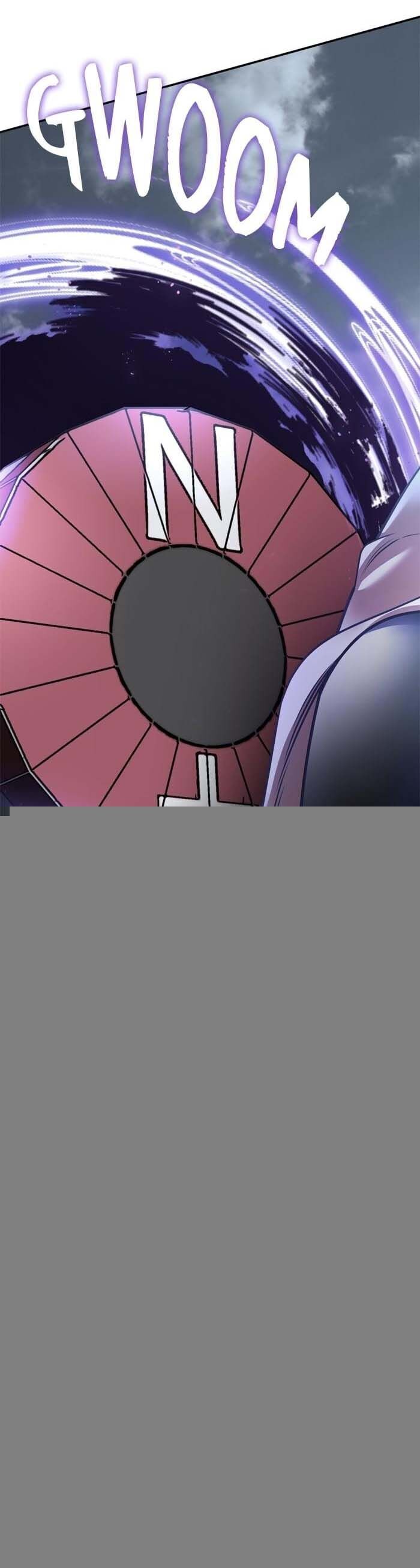 Trở Lại Thành Người Chơi - Chapter 193 - Page 31