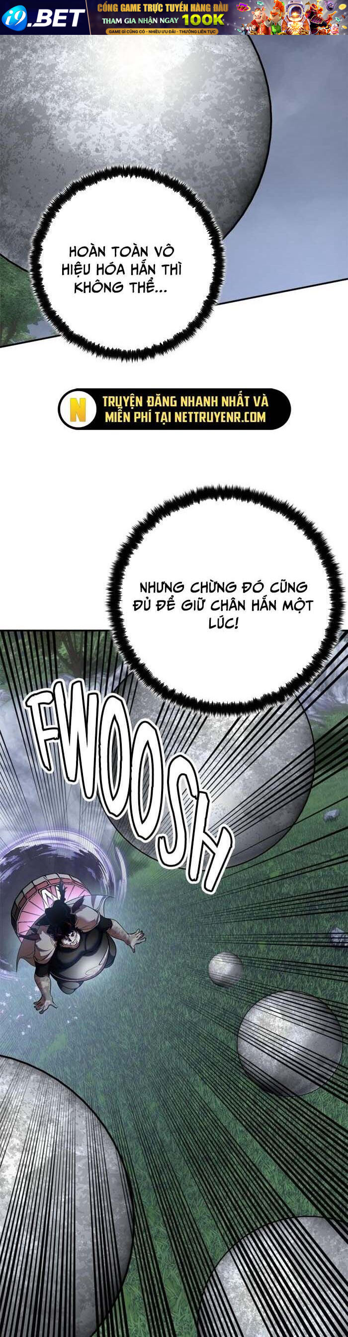 Trở Lại Thành Người Chơi - Chapter 193 - Page 33