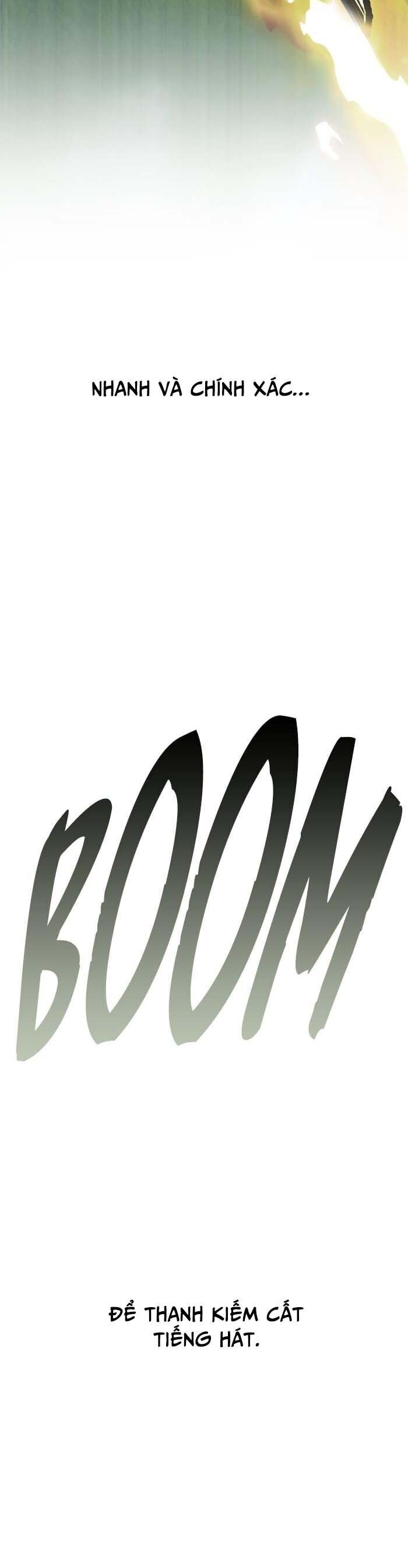 Trở Lại Thành Người Chơi - Chapter 193 - Page 36