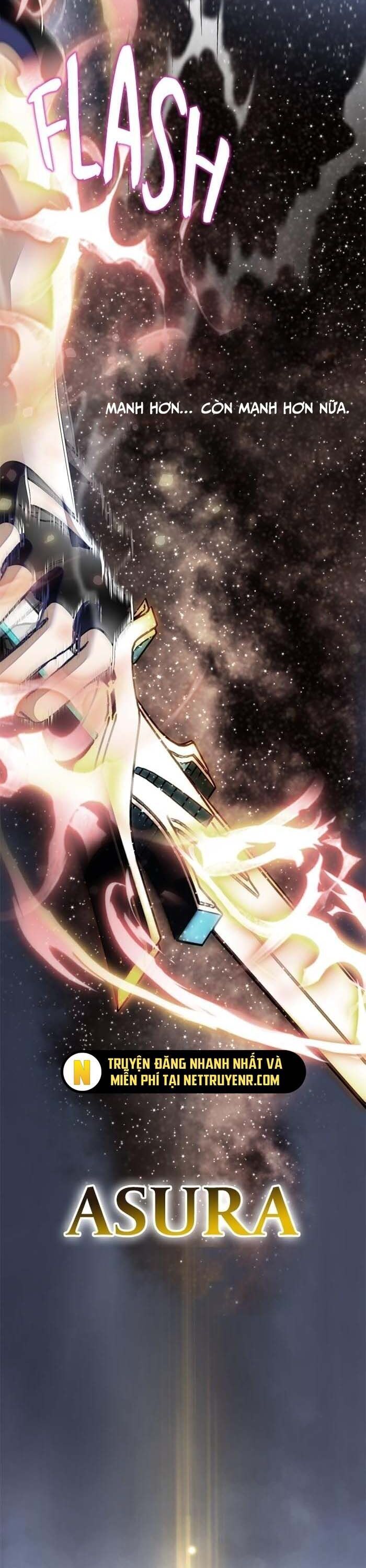 Trở Lại Thành Người Chơi - Chapter 193 - Page 38