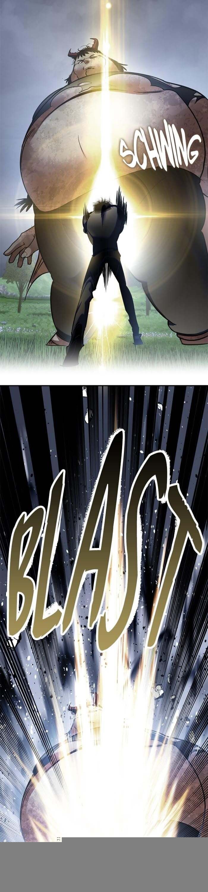 Trở Lại Thành Người Chơi - Chapter 193 - Page 39