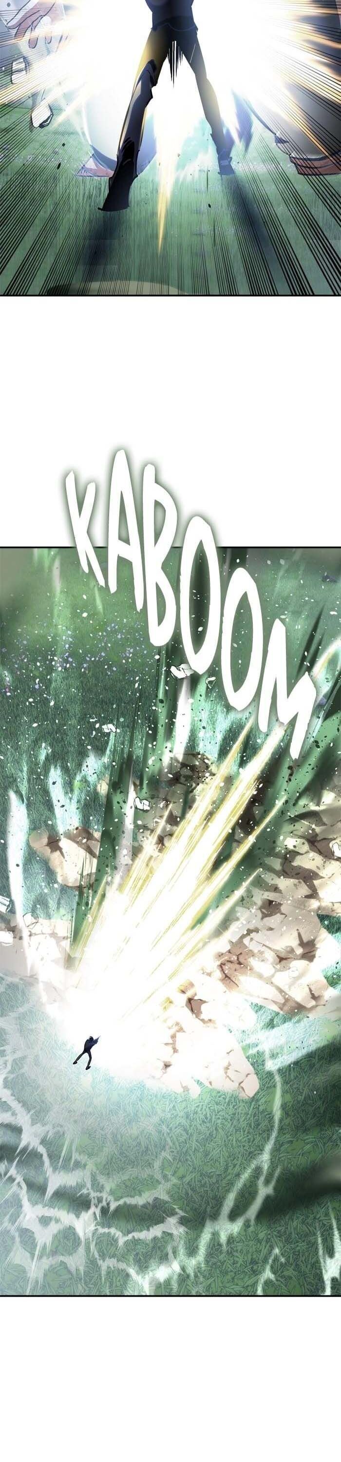 Trở Lại Thành Người Chơi - Chapter 193 - Page 40