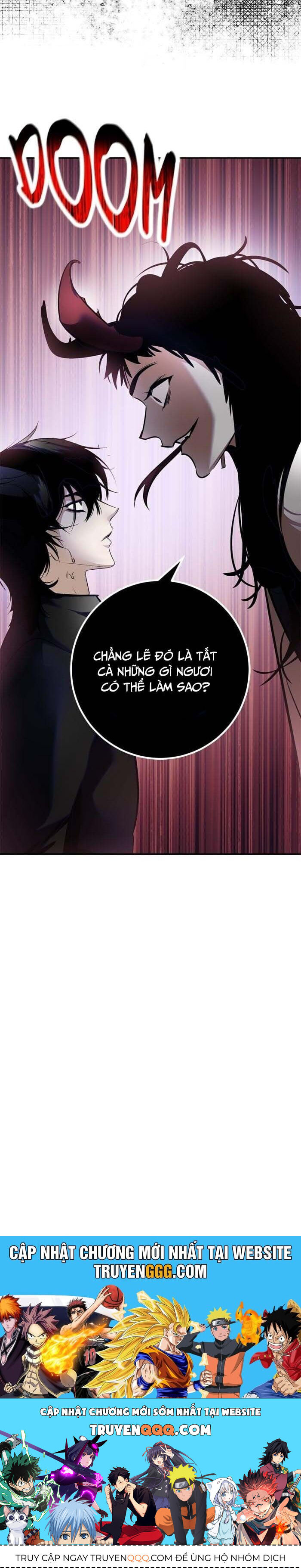 Trở Lại Thành Người Chơi - Chapter 193 - Page 47