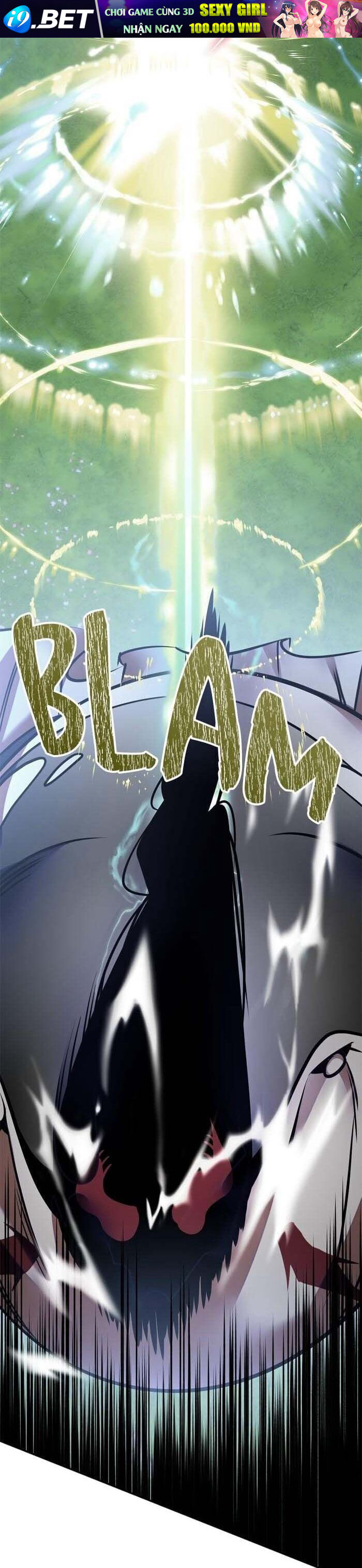 Trở Lại Thành Người Chơi - Chapter 193 - Page 6