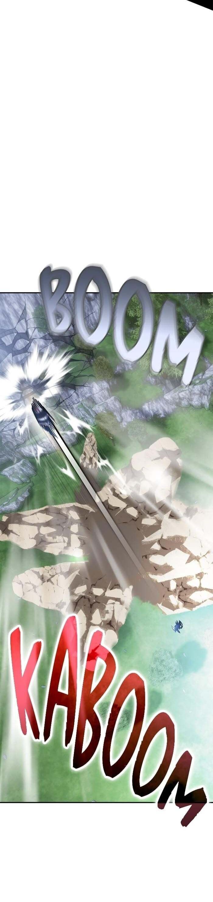 Trở Lại Thành Người Chơi - Chapter 193 - Page 7