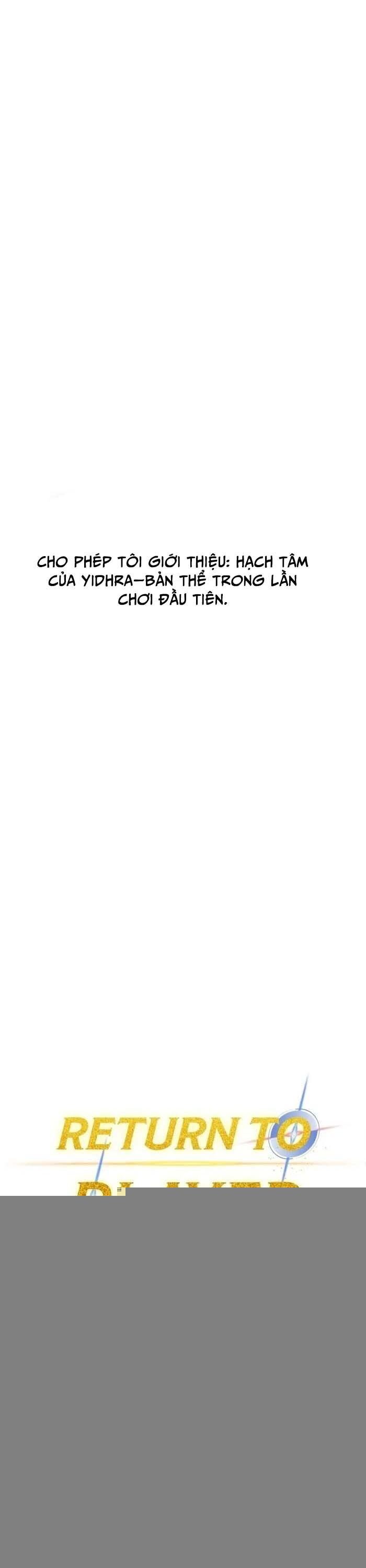 Trở Lại Thành Người Chơi - Chapter 194 - Page 12