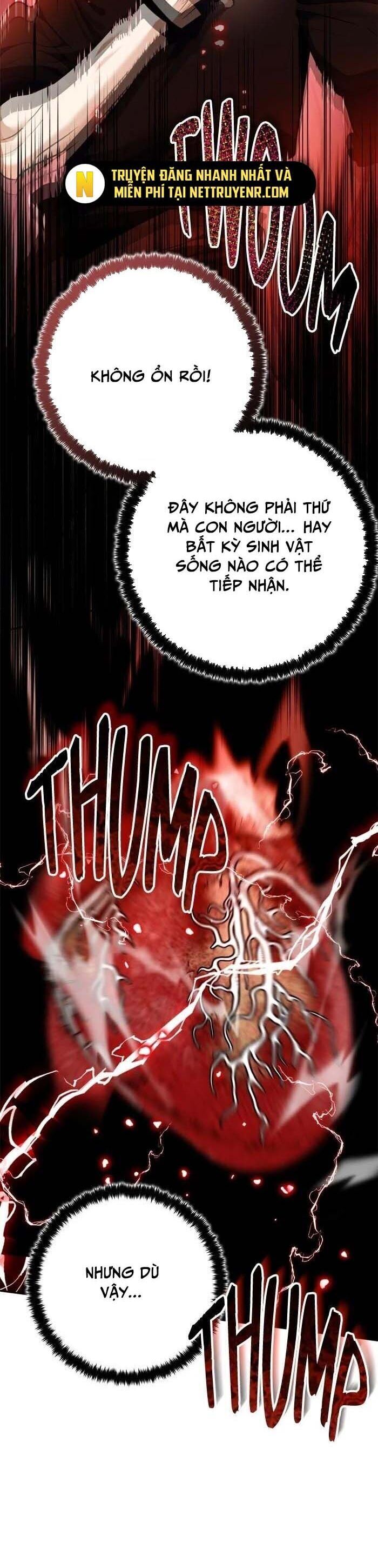 Trở Lại Thành Người Chơi - Chapter 194 - Page 28