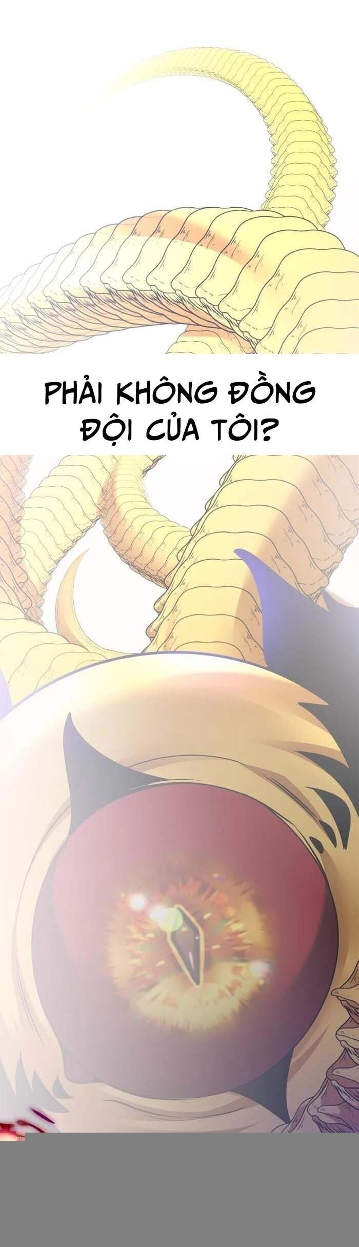 Trở Lại Thành Người Chơi - Chapter 194 - Page 32