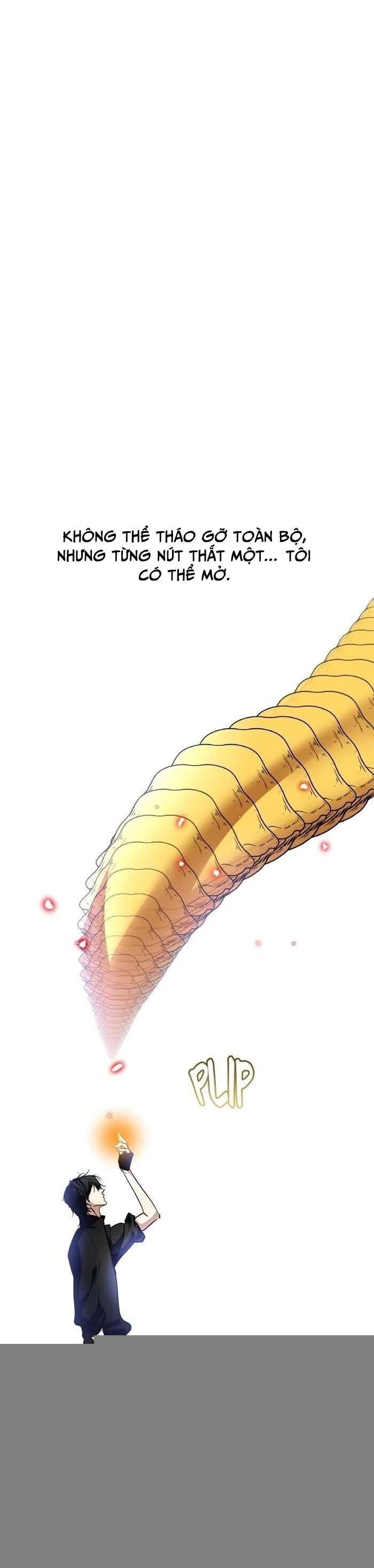 Trở Lại Thành Người Chơi - Chapter 194 - Page 36