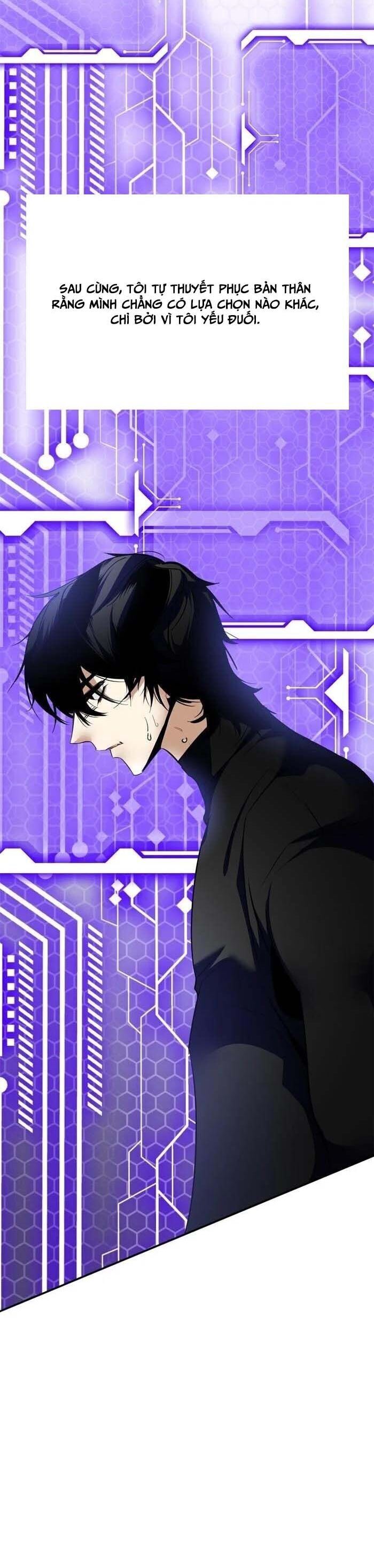 Trở Lại Thành Người Chơi - Chapter 194 - Page 4