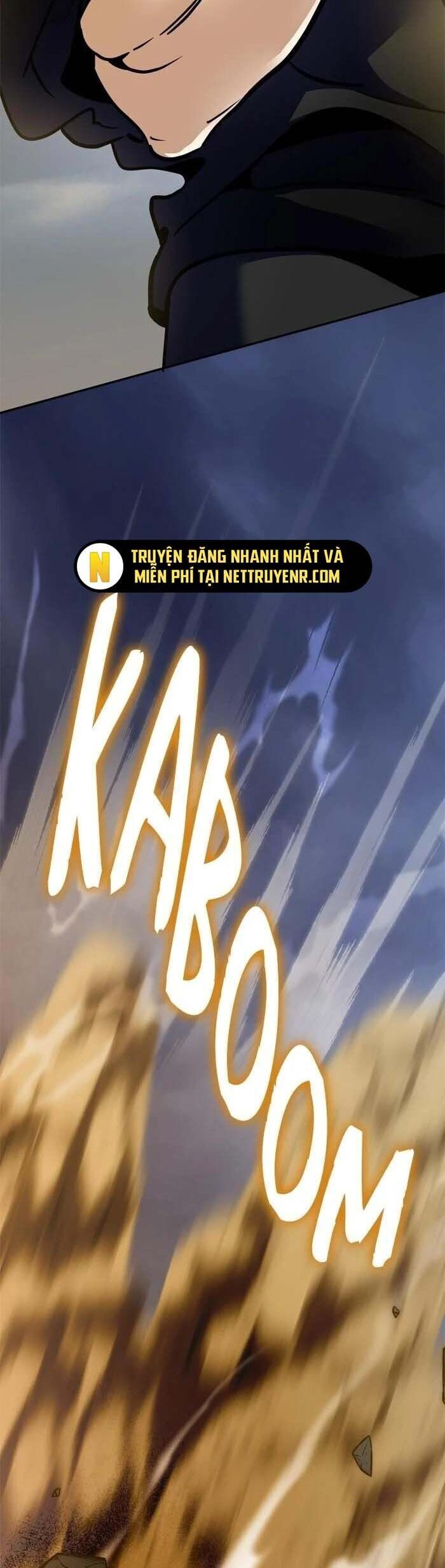 Trở Lại Thành Người Chơi - Chapter 194 - Page 51