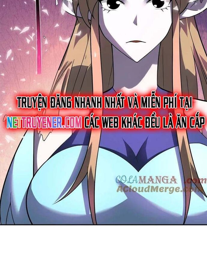 Thế Giới Bắt Đầu Từ Số Không - Chapter 65 - Page 21