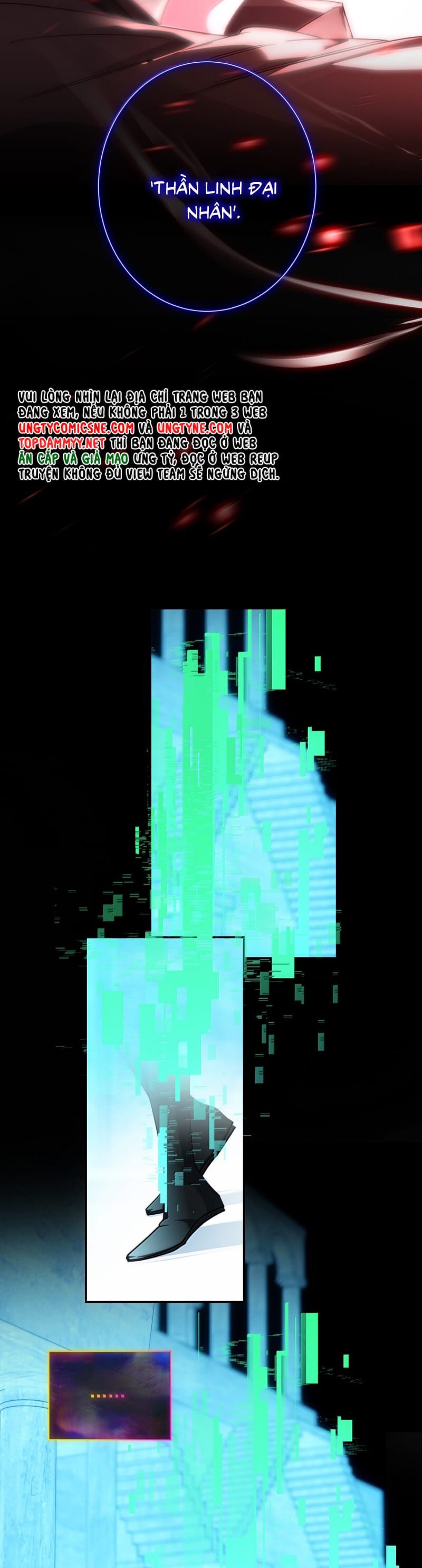 Tôi Phải Làm Một Kẻ Đại Xấu Xa - Chapter 171 - Page 17