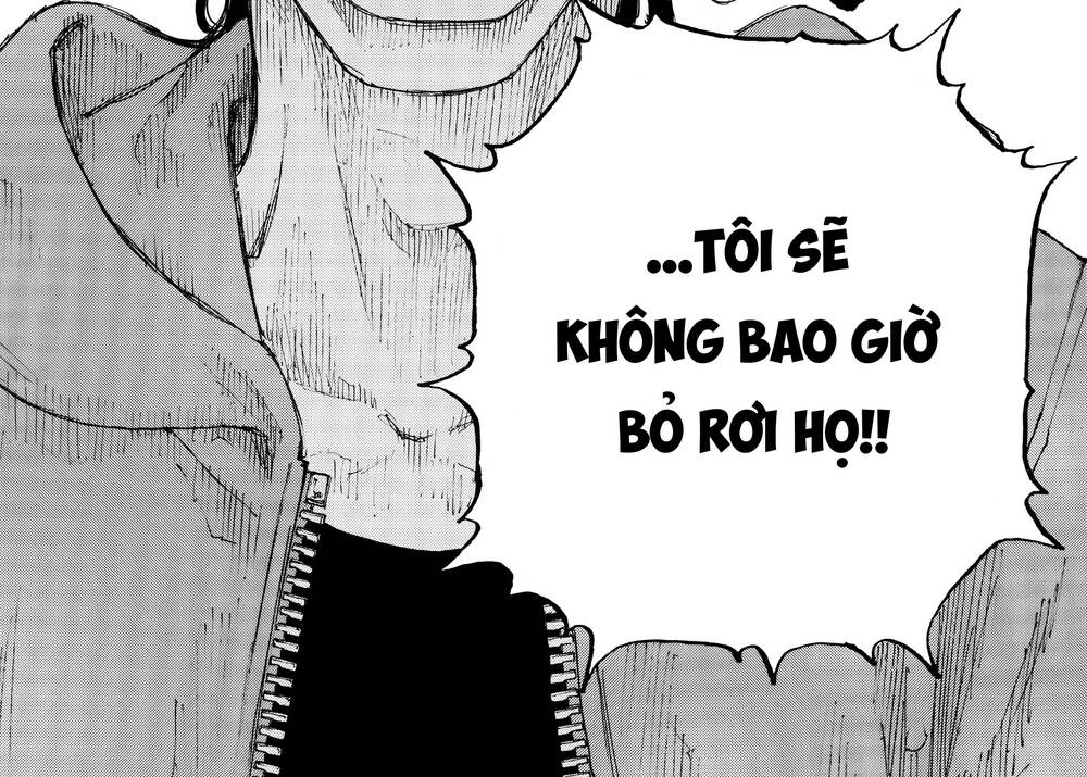 Desert Eagle - Chapter 1 - Page 52