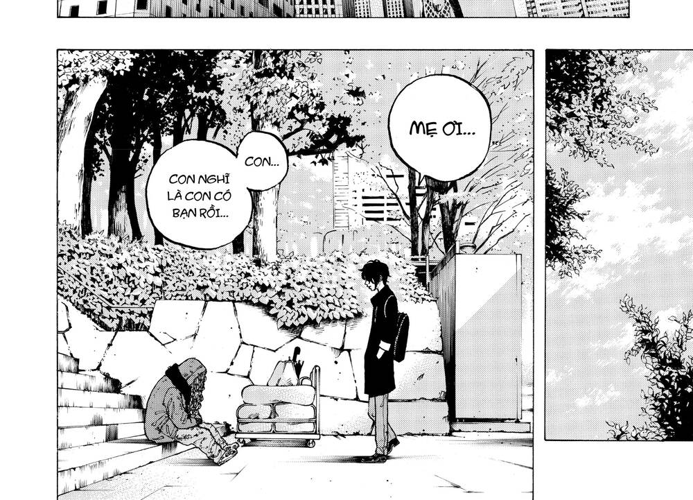 Desert Eagle - Chapter 1 - Page 56