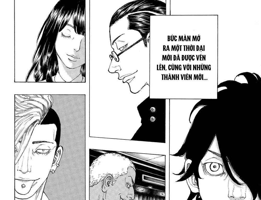 Desert Eagle - Chapter 1 - Page 59