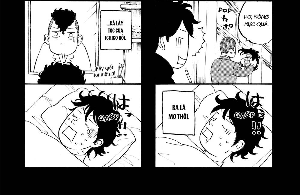 Desert Eagle - Chapter 1 - Page 64