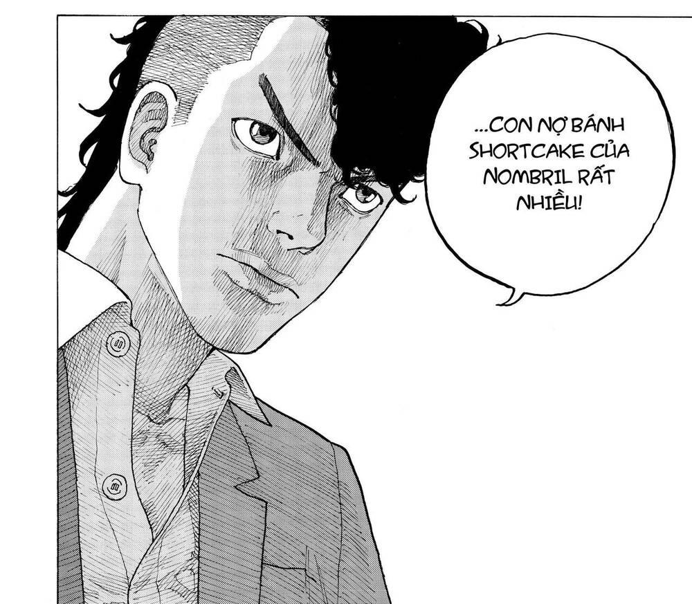 Desert Eagle - Chapter 10 - Page 12