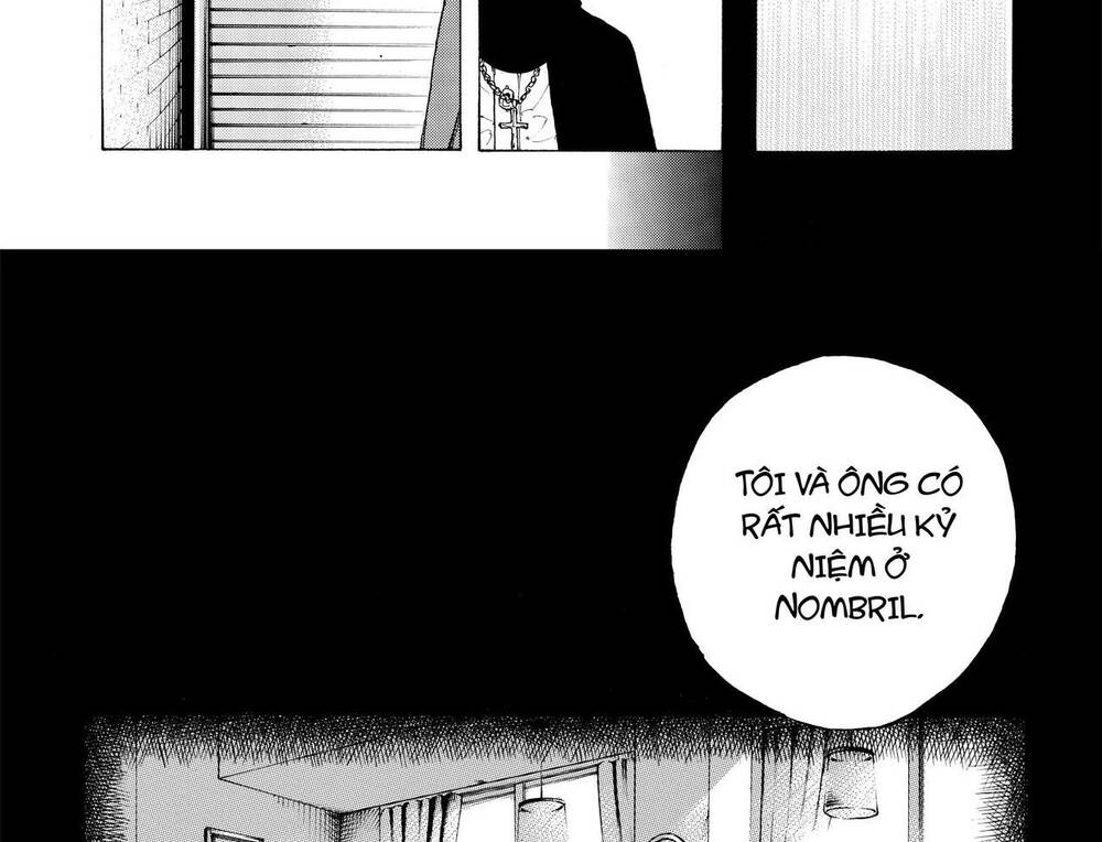 Desert Eagle - Chapter 10 - Page 24