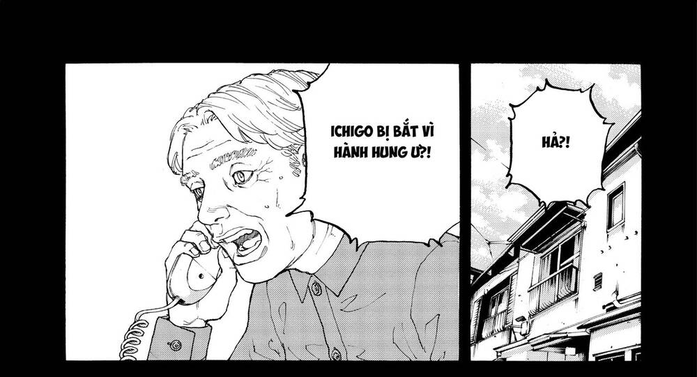 Desert Eagle - Chapter 11 - Page 9