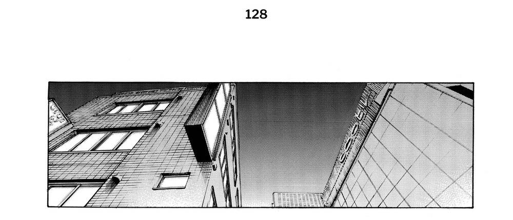 Desert Eagle - Chapter 12 - Page 17