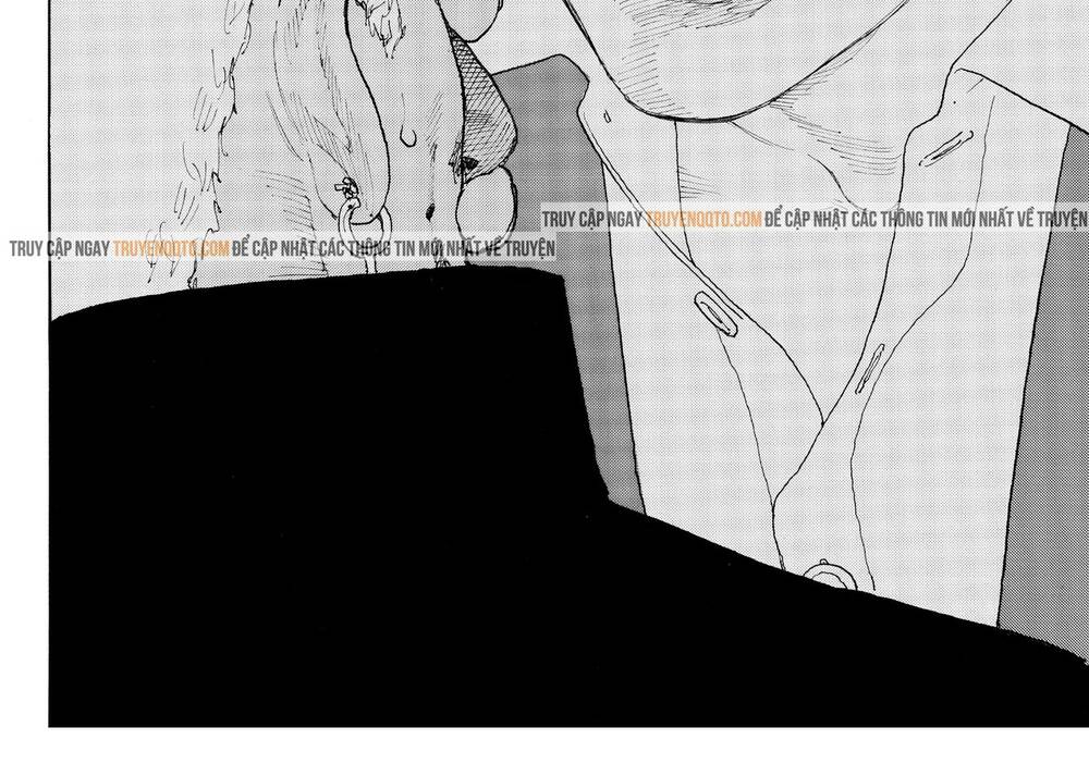 Desert Eagle - Chapter 12 - Page 36