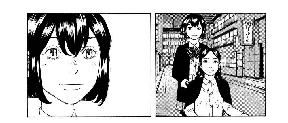 Desert Eagle - Chapter 12 - Page 37