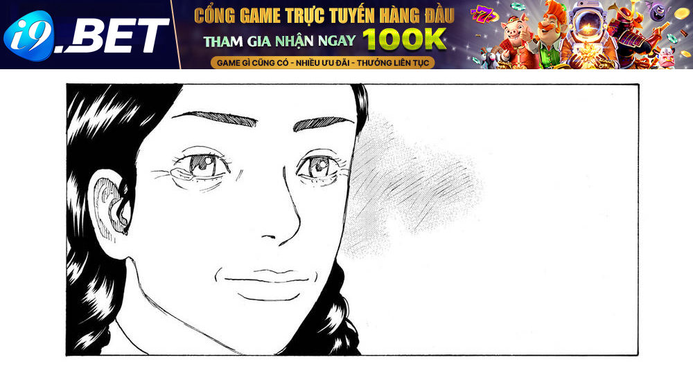 Desert Eagle - Chapter 12 - Page 38