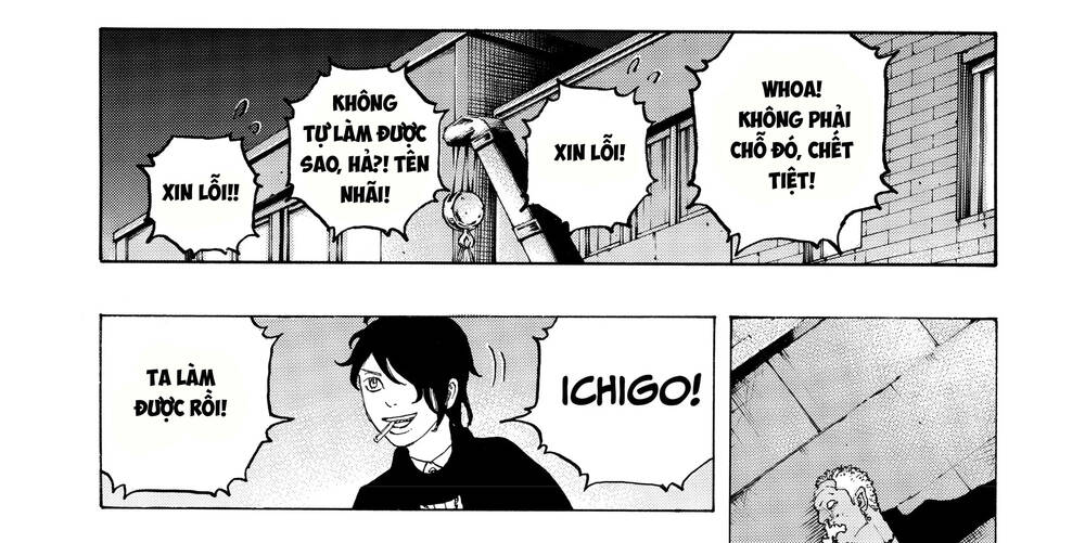 Desert Eagle - Chapter 13 - Page 13