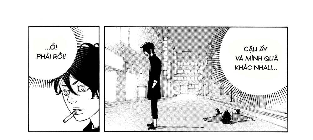 Desert Eagle - Chapter 13 - Page 24