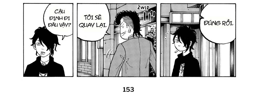 Desert Eagle - Chapter 13 - Page 26